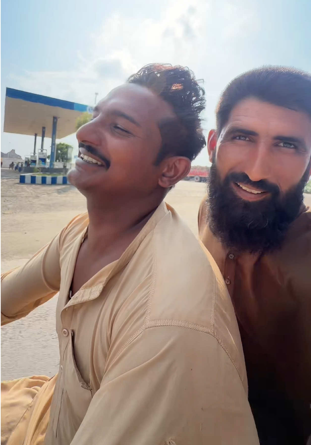 @CrushingKing126