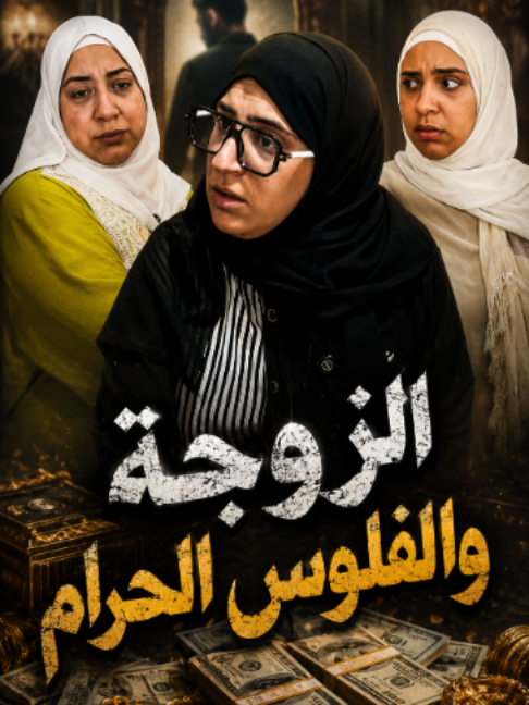 @عائلة ميمي