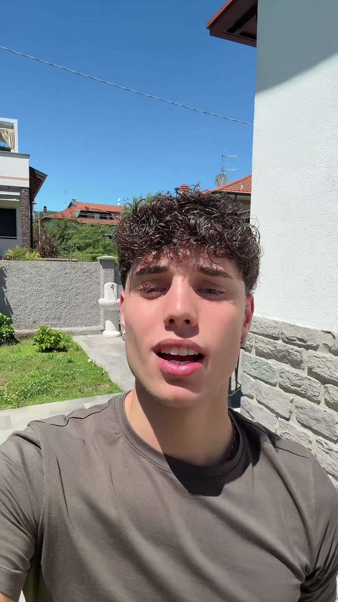 @riccardostimolo