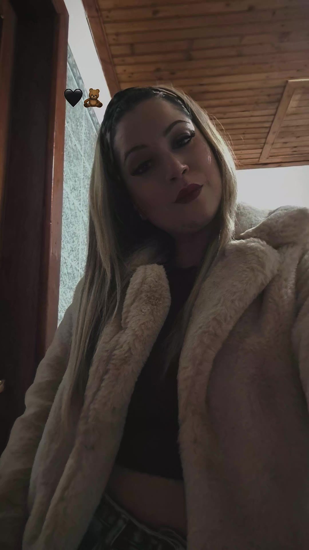 @Michela Cavallaro