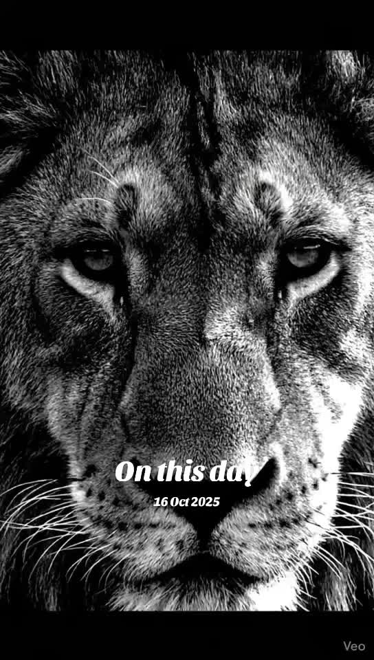 @Rise.and.dominate
