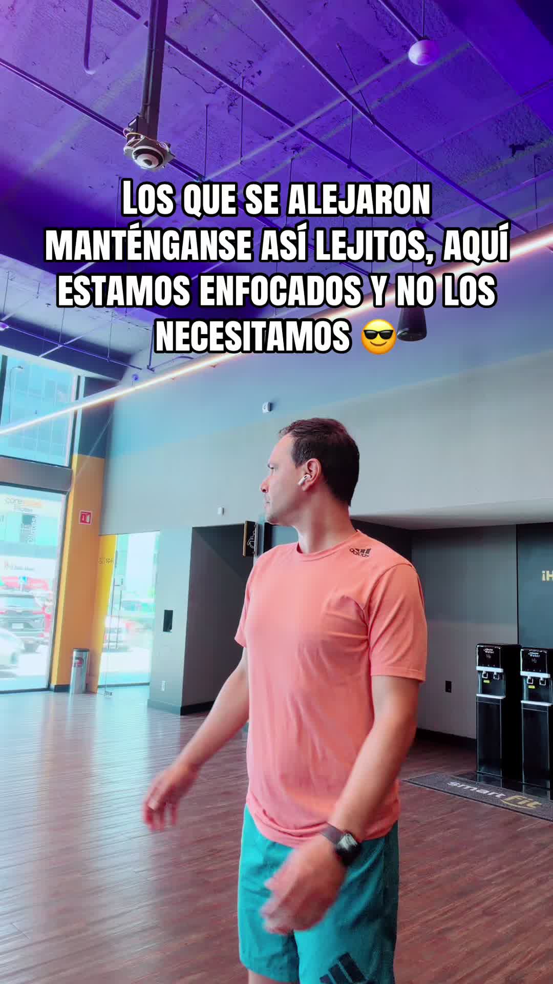 @Gessler Viera Abreu