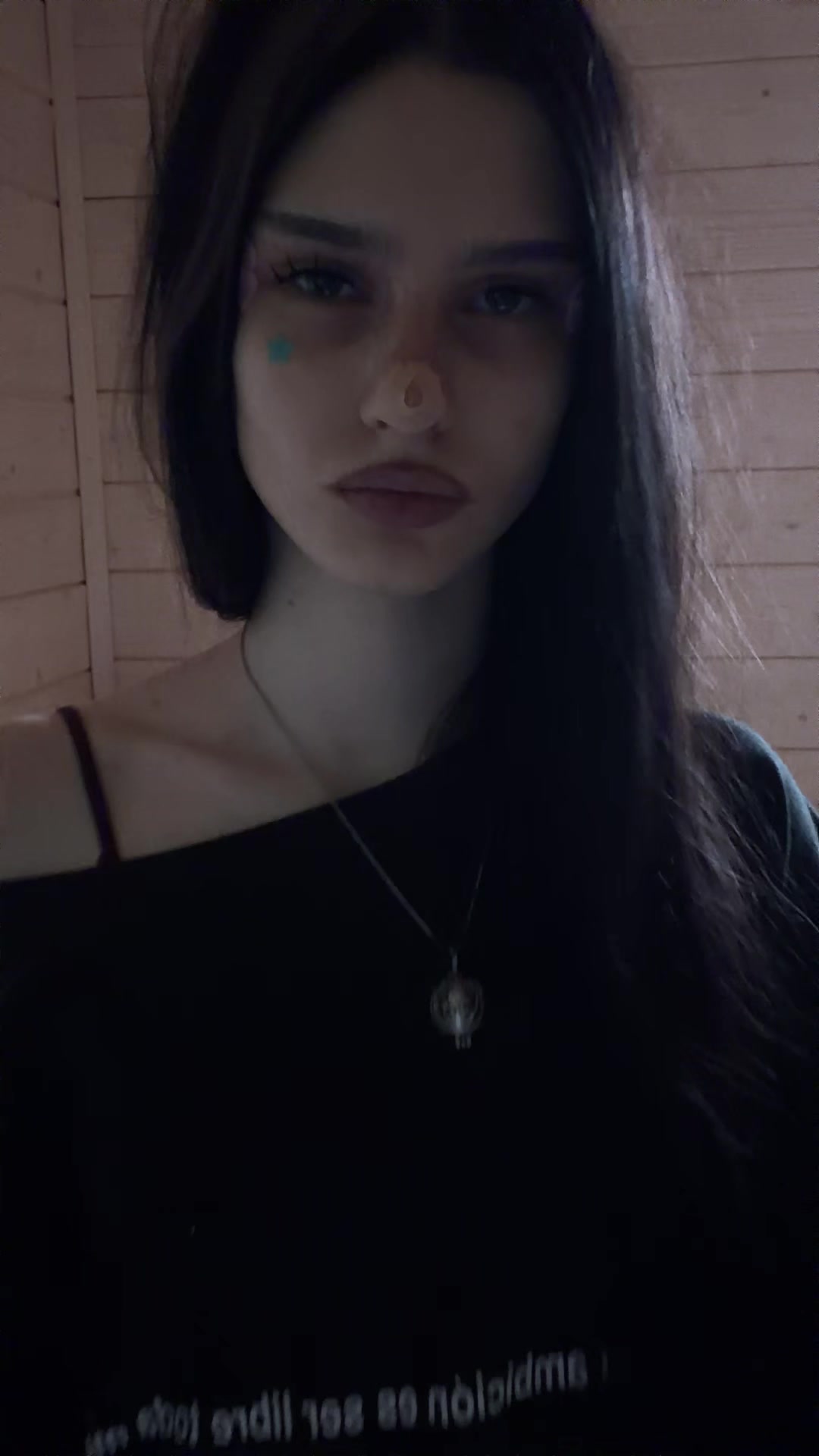 @тгк: афоня