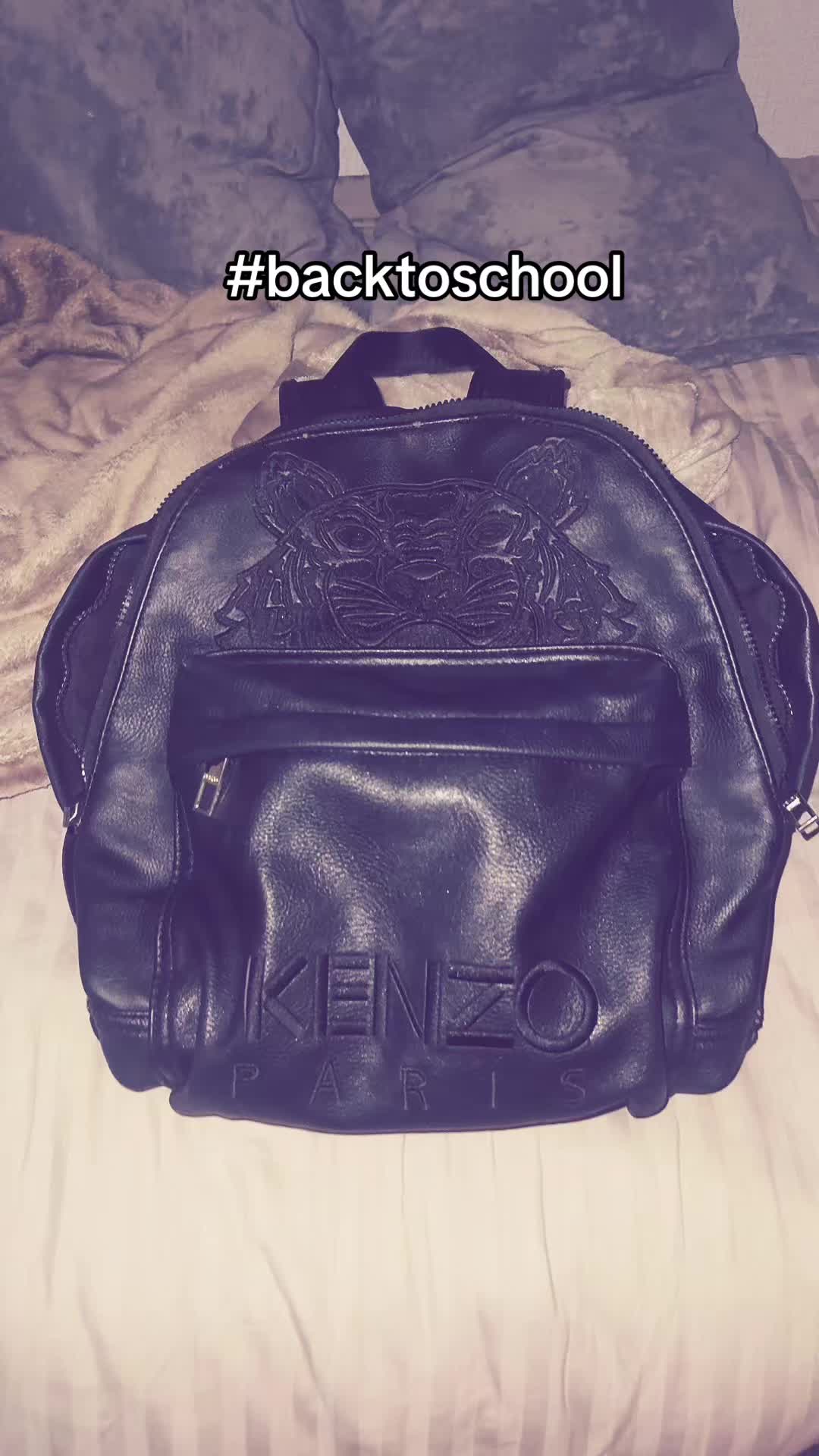 @swayskii