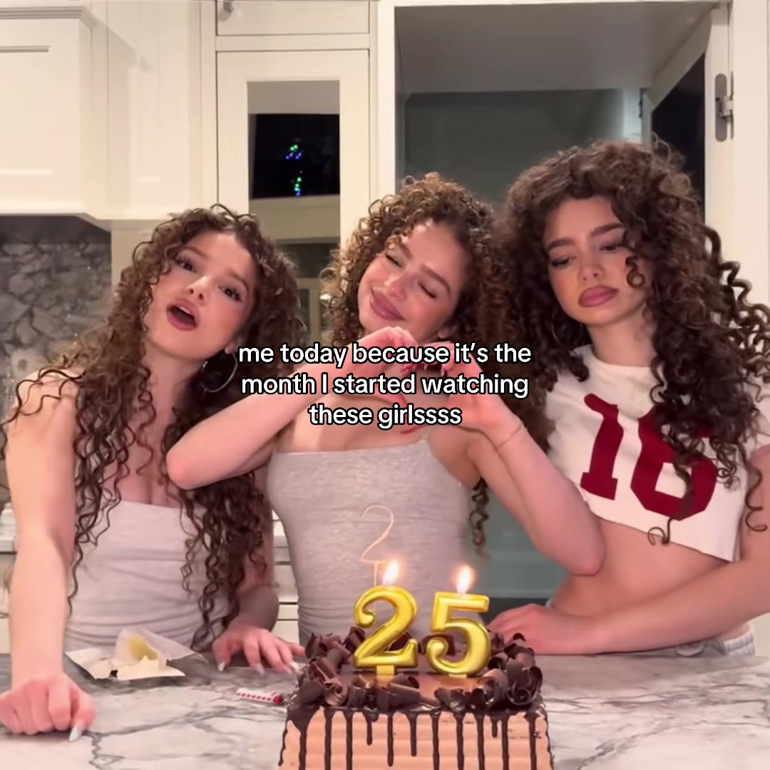 @𝐊𝐞𝐧𝐳𝐢𝐞ꨄ