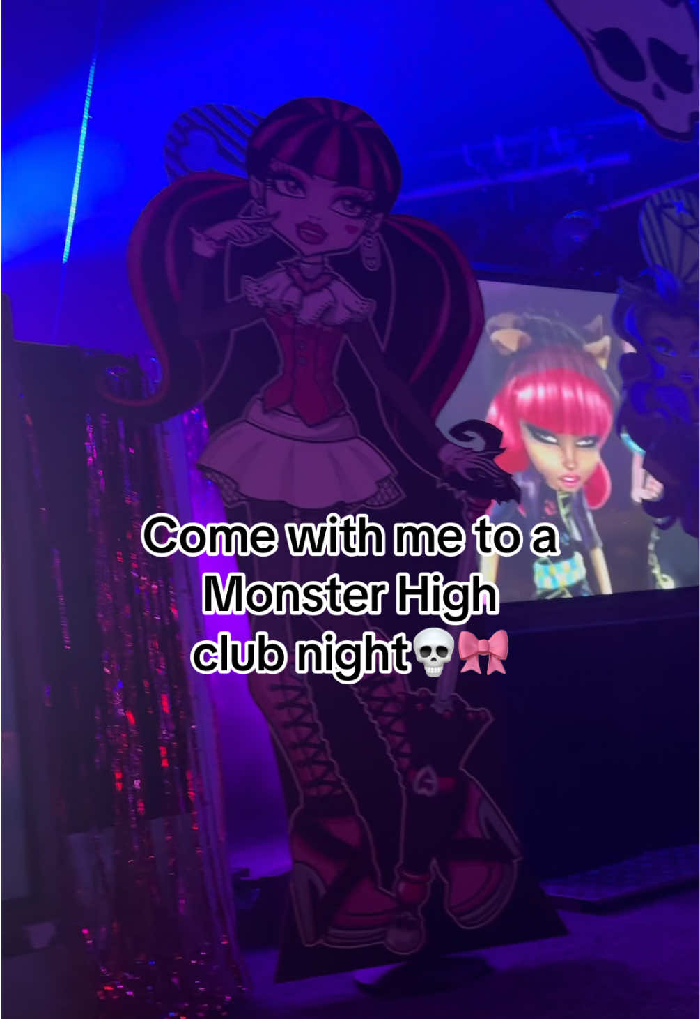 @𝐒𝐢𝐞𝐧𝐧𝐚 𝐏𝐨𝐳𝐳𝐮𝐭𝐨