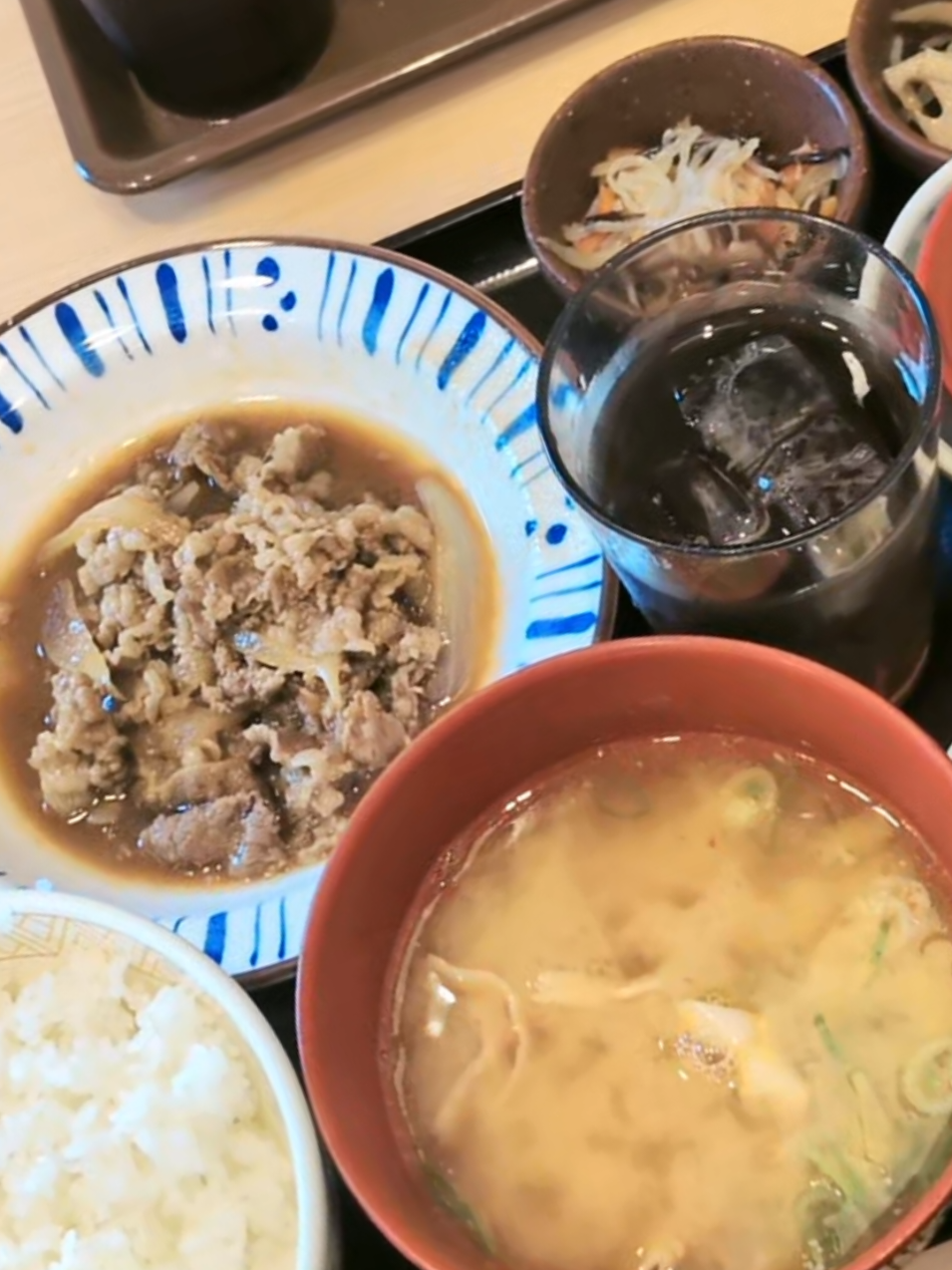 @万年　蘭