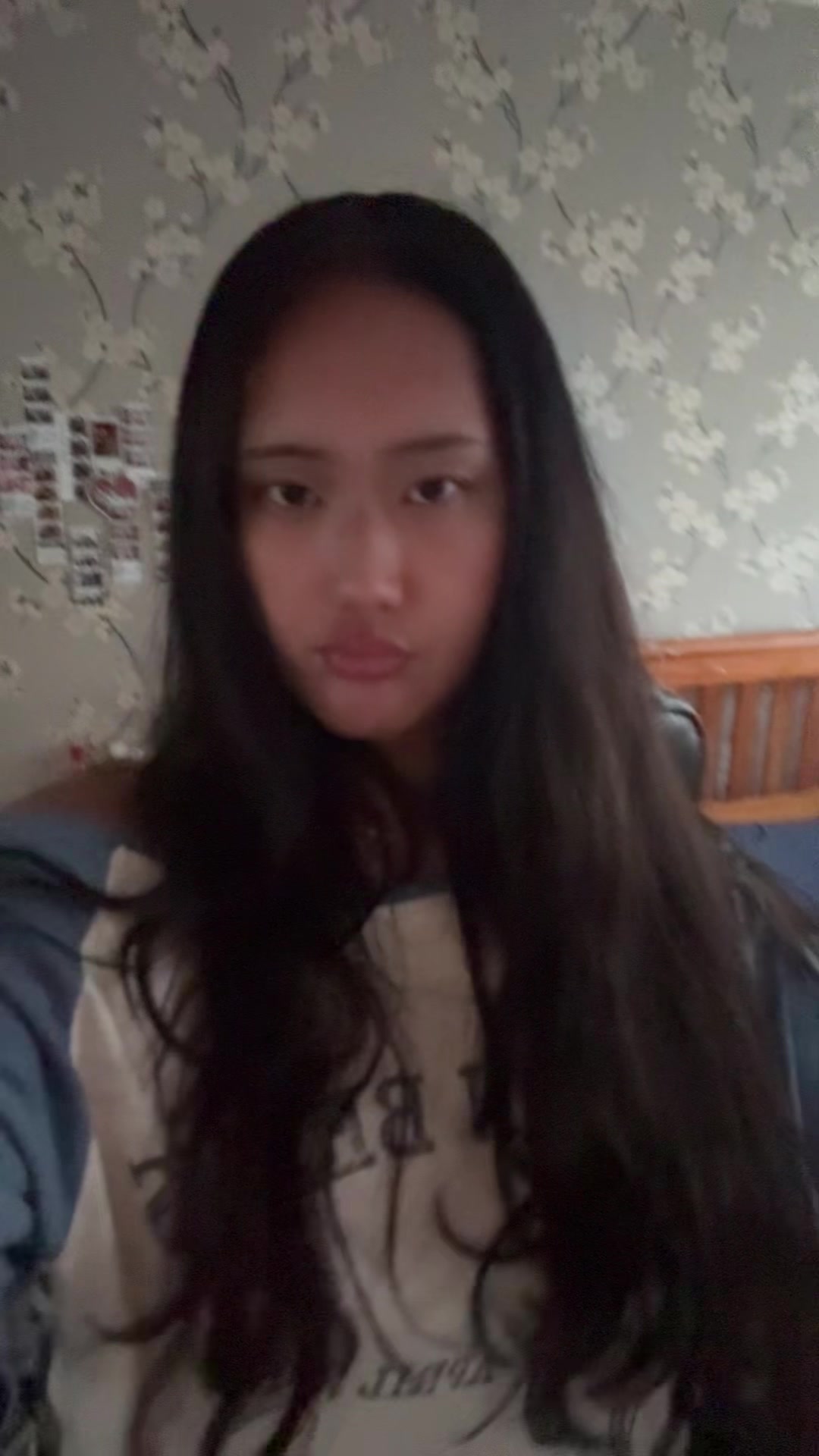 @s