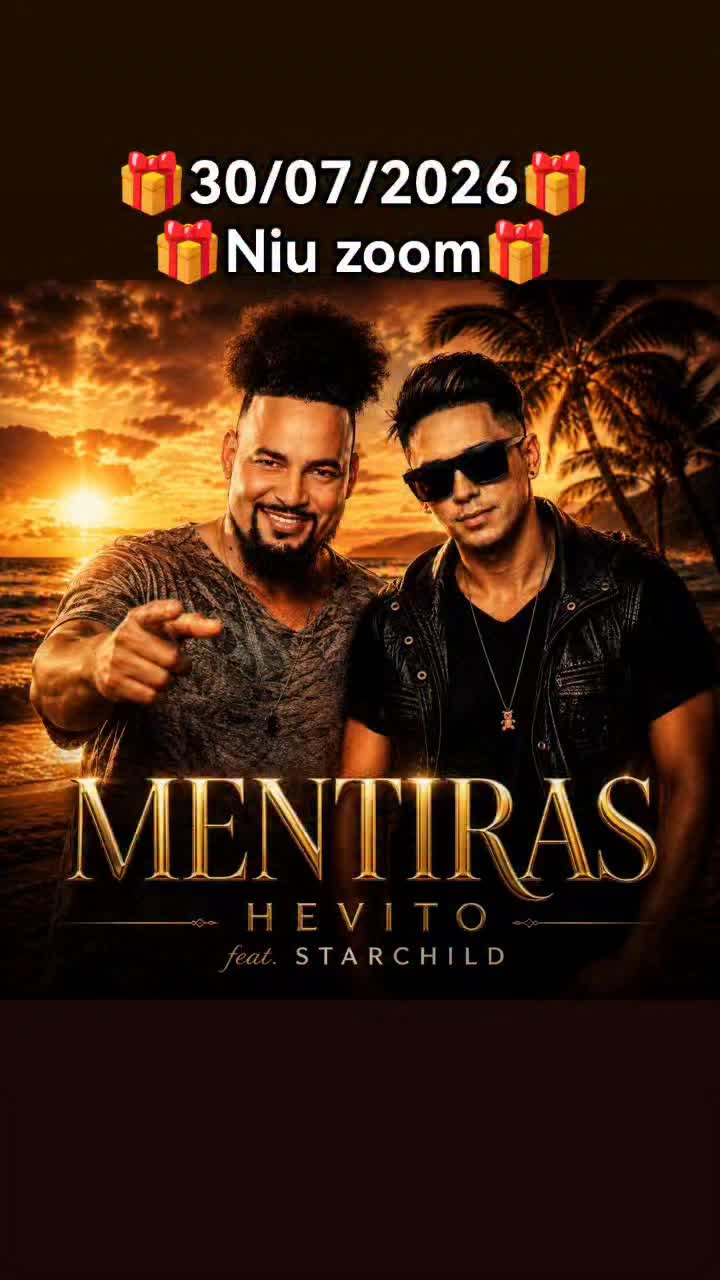 @Hevito Hector