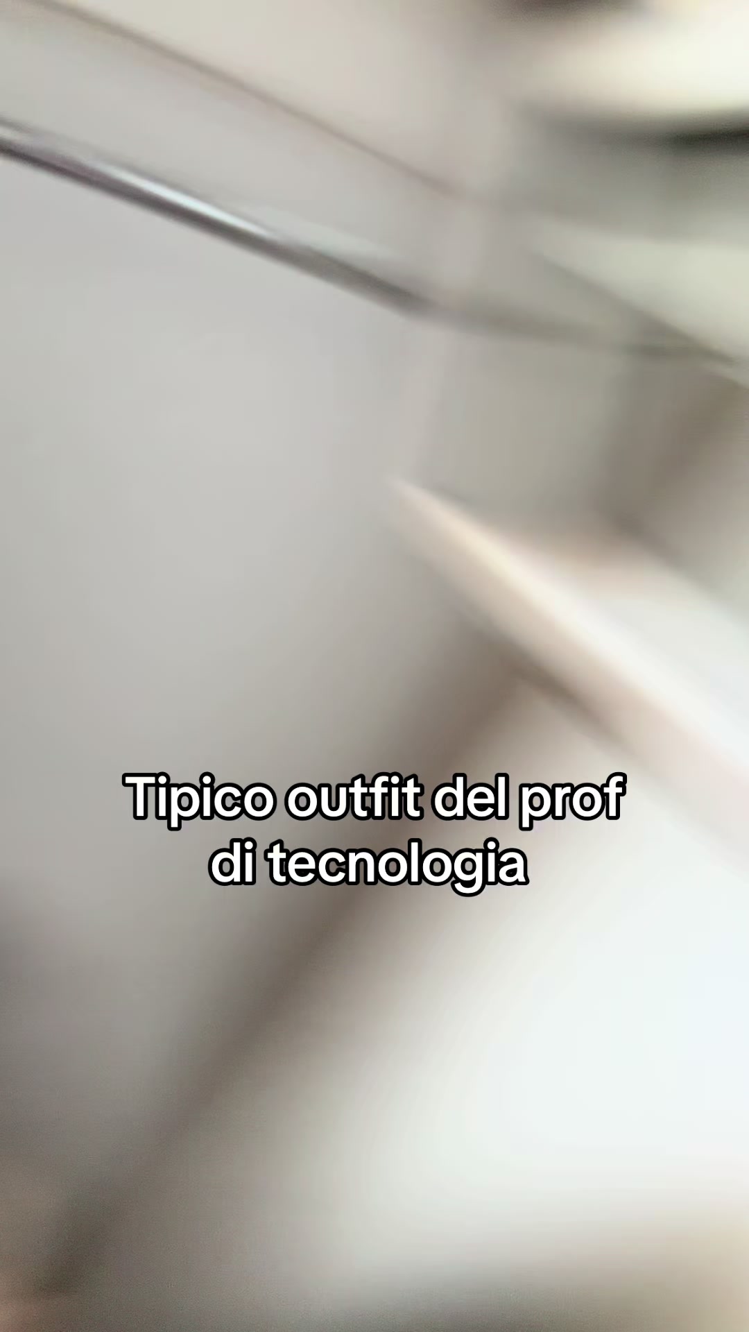 @Andrea Sangiovanni