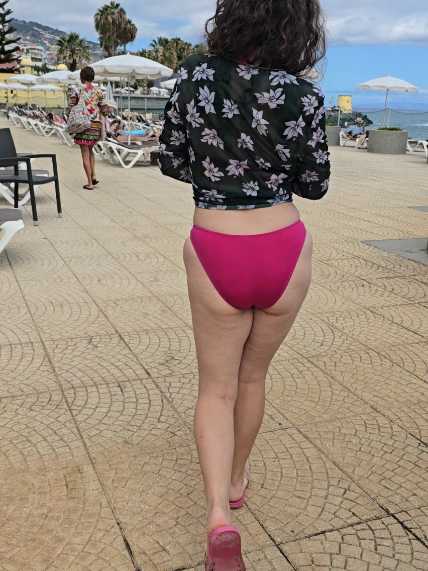 @Mirunagirl