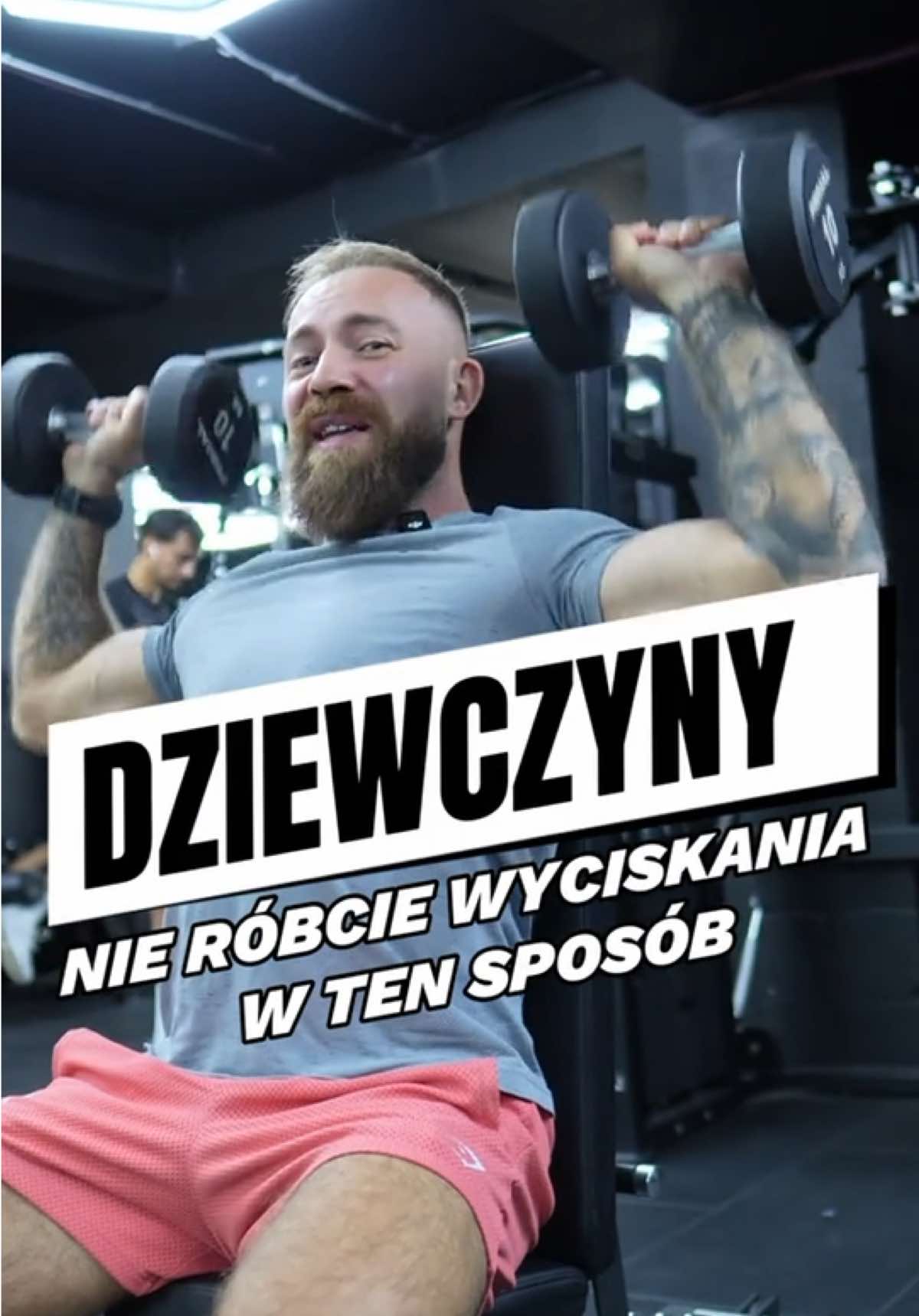 @trener_kamil_uk