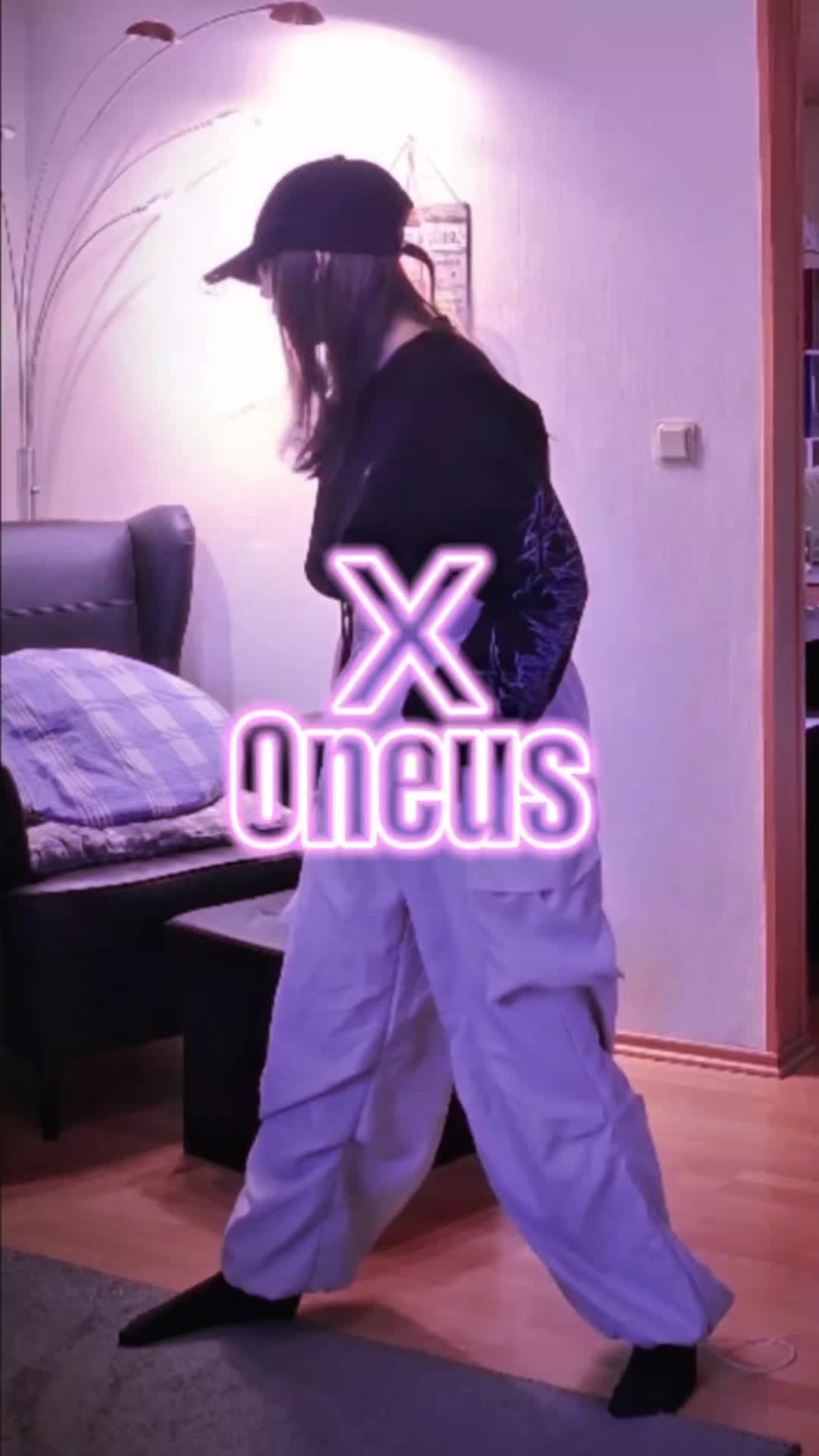 @xhp larah_dance