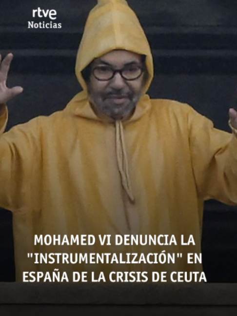 @RTVE Noticias