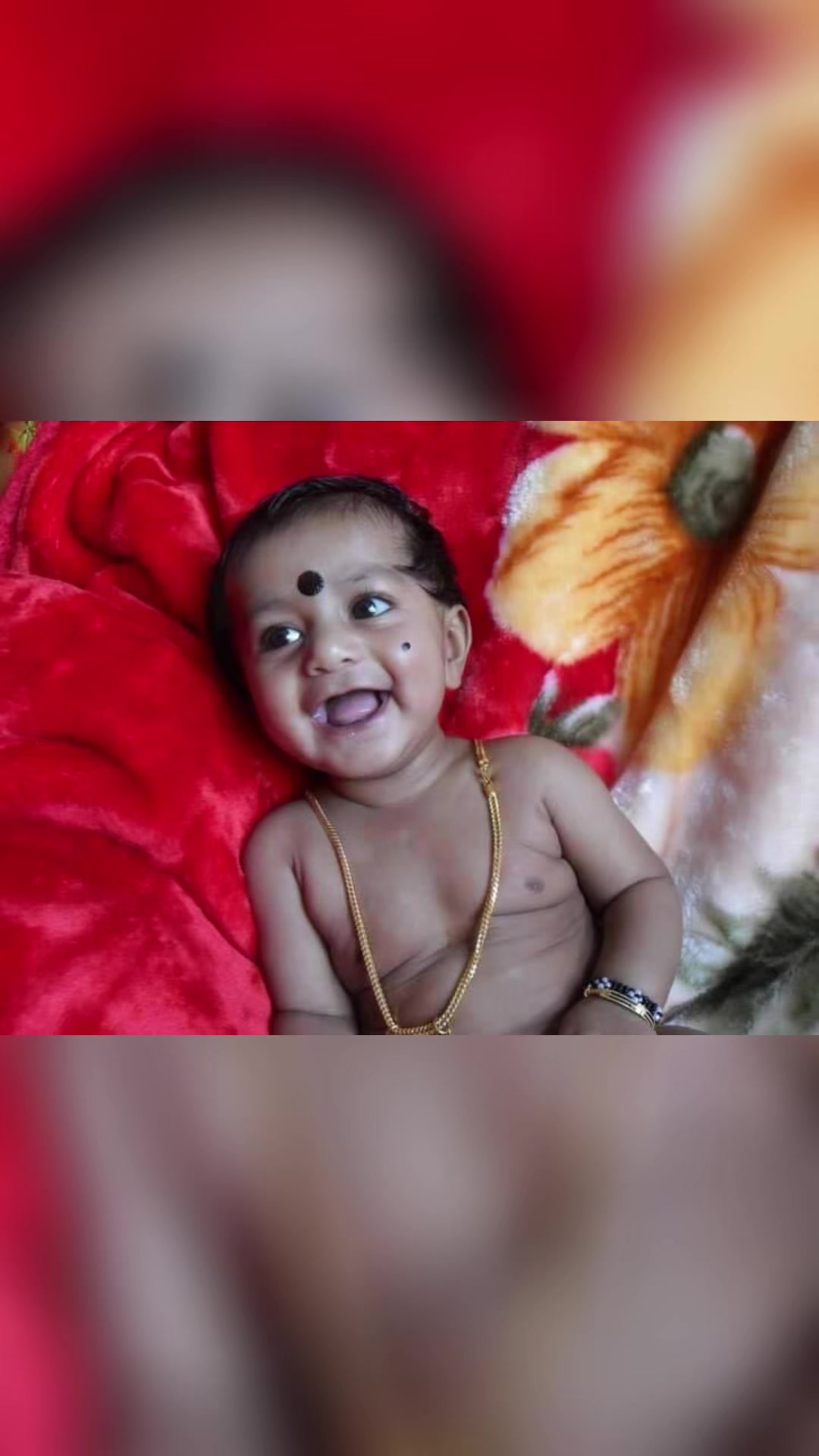 @Kanchana