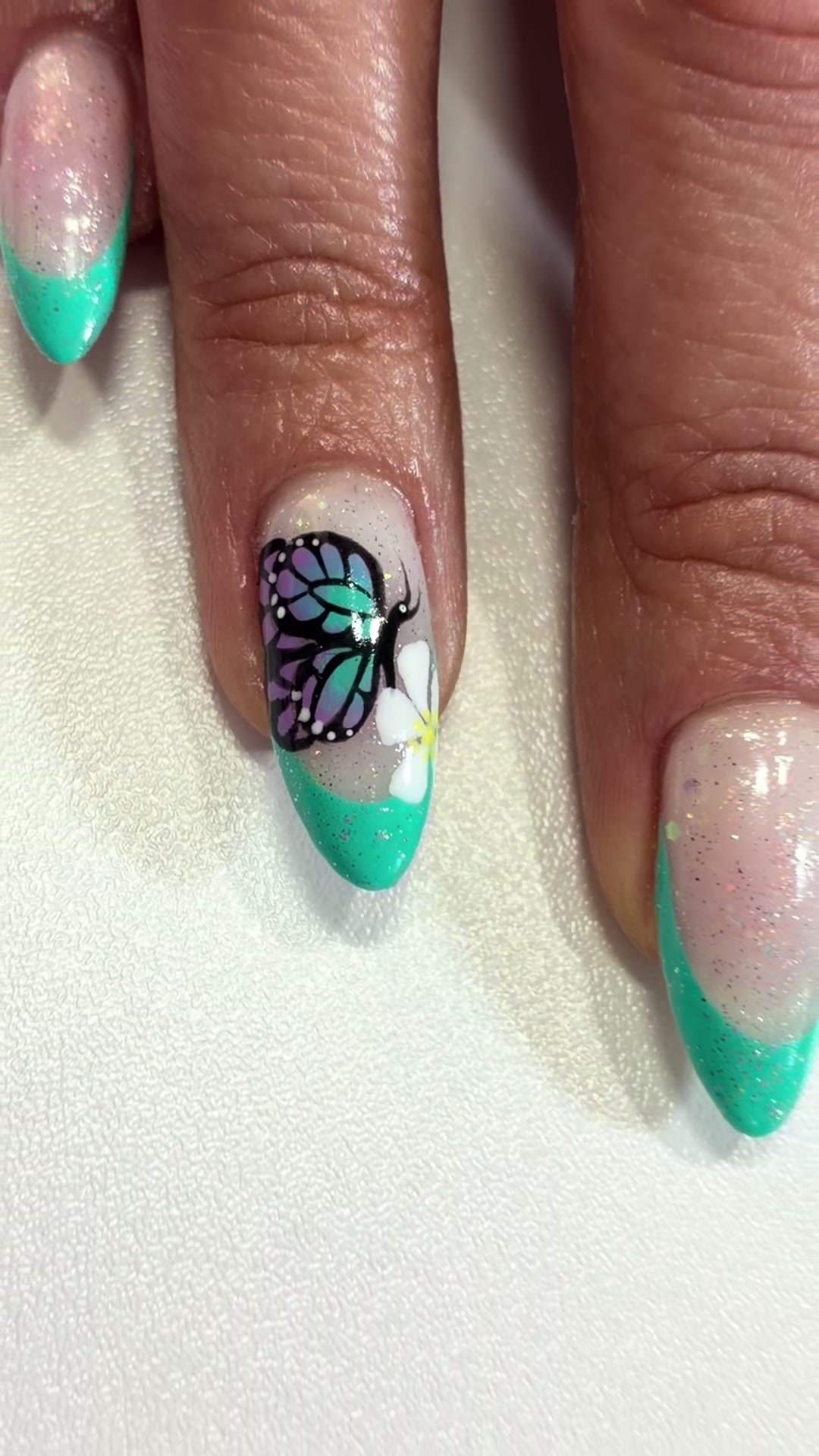 @NailsDesignVasiliki