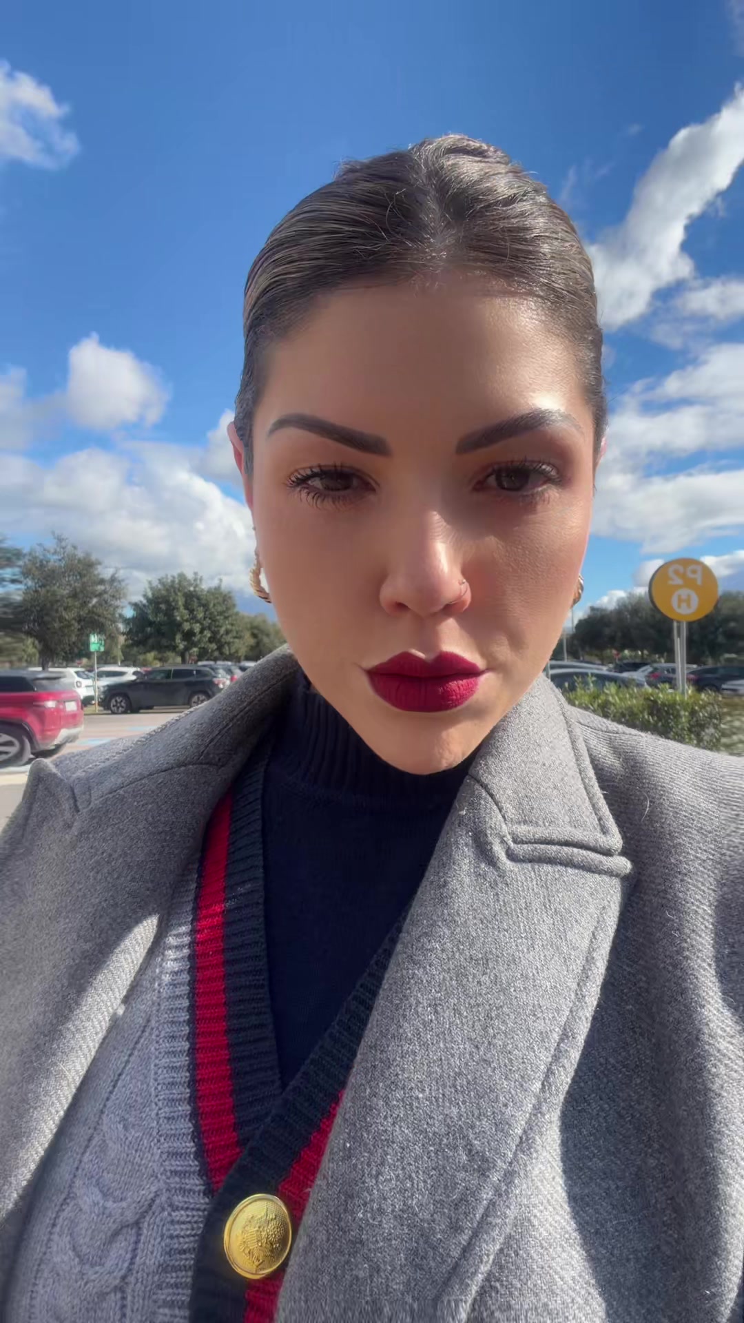 @mary.lucignano1