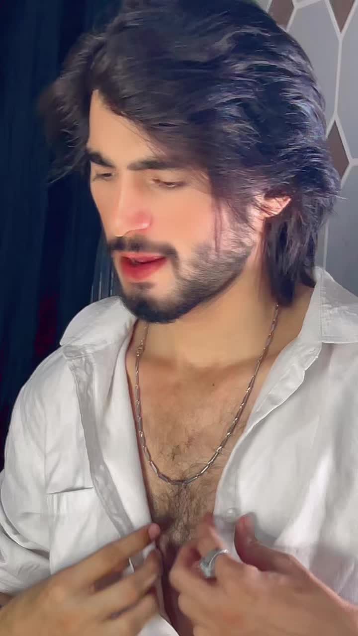 @shoaibofficiall07