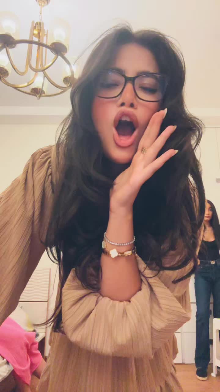 @Vianaaa