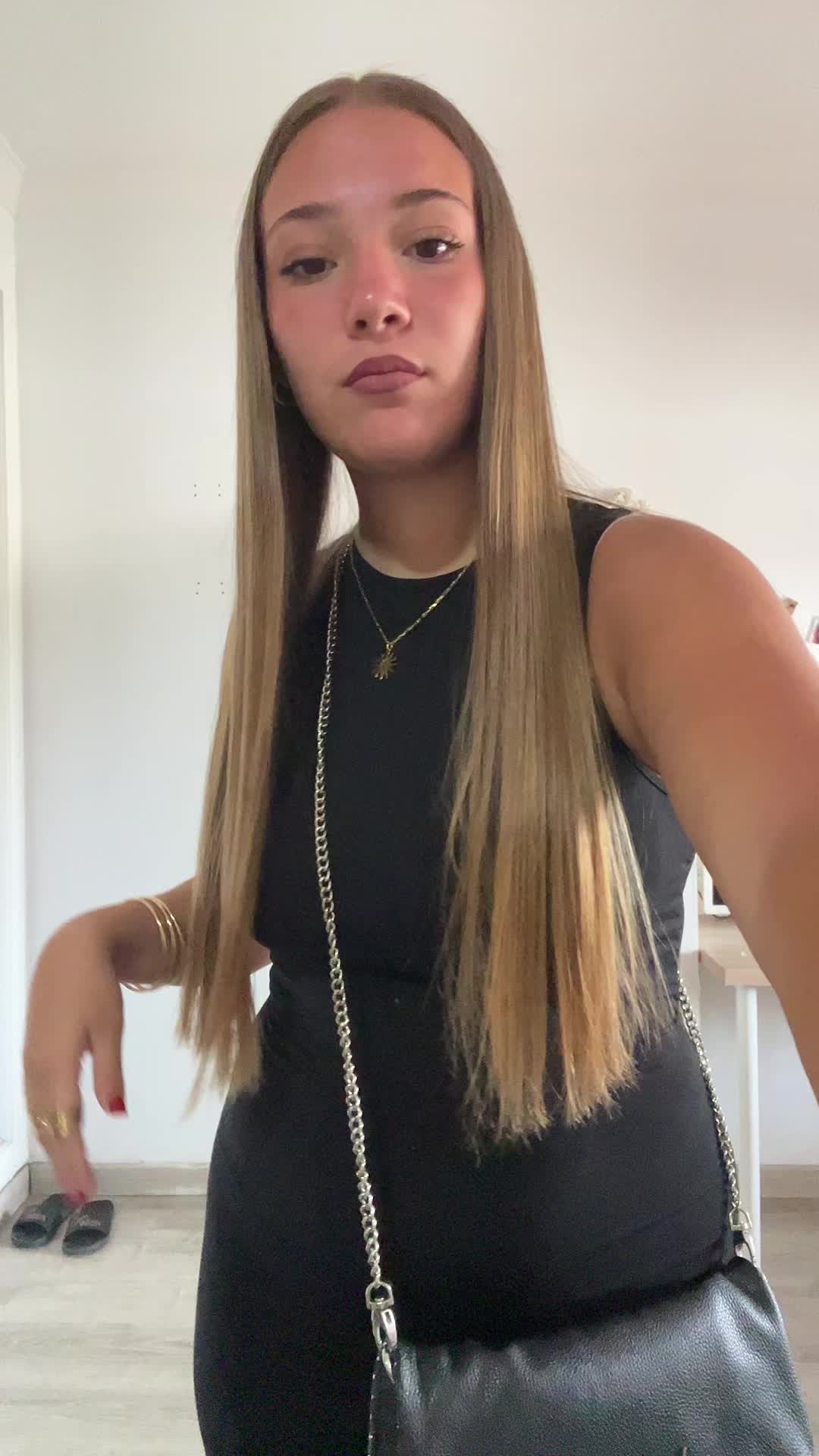 @marta