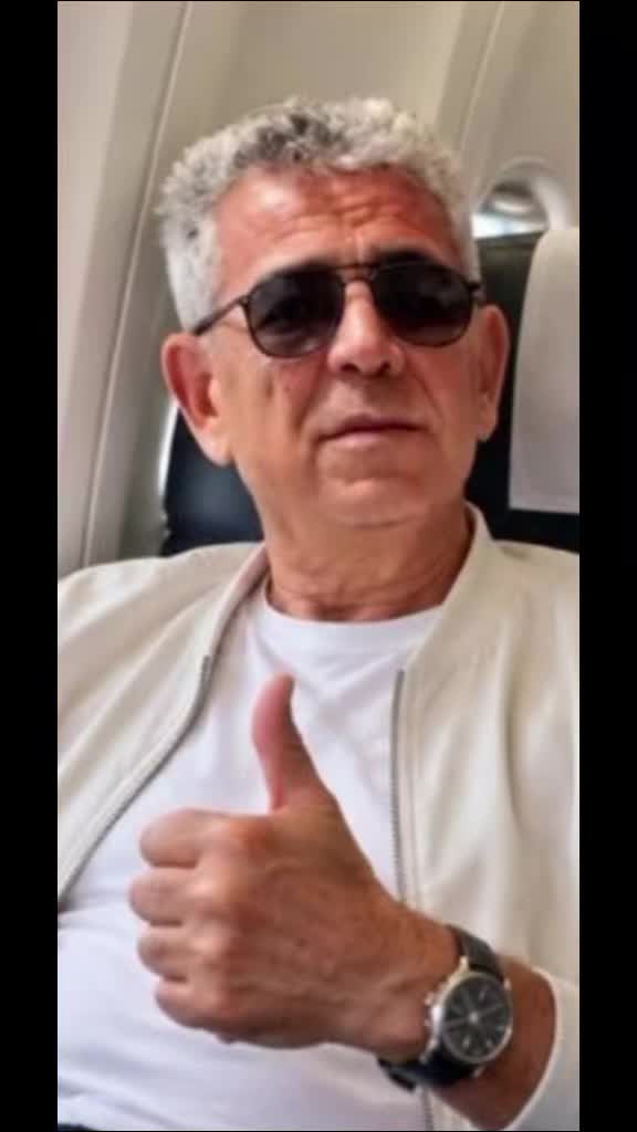 @israfilkavak1683