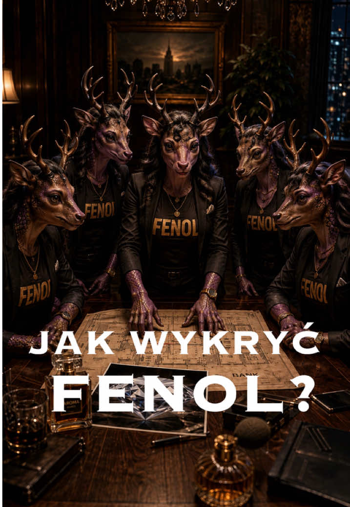 @aTOMowo