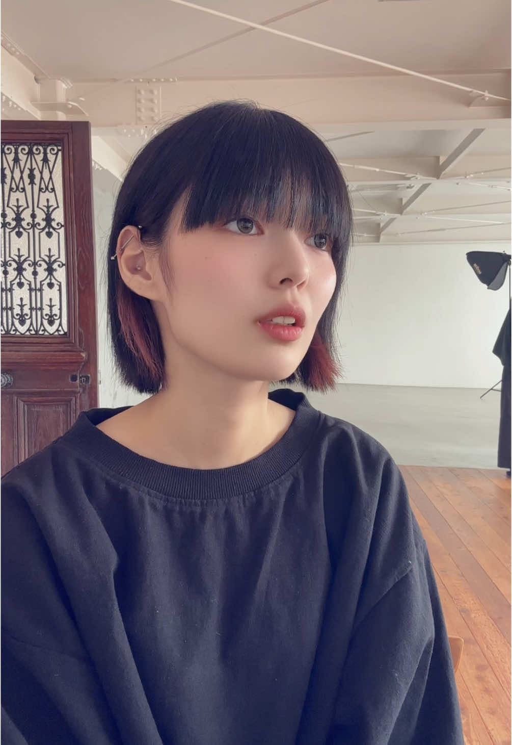 @璃久  Riku