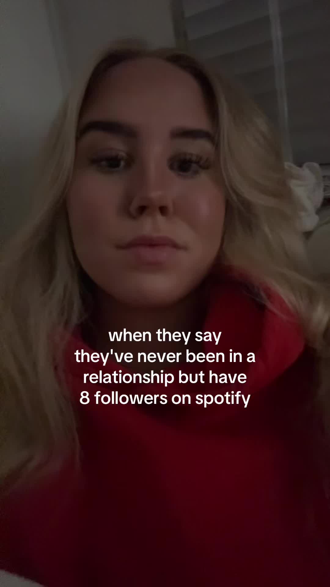 @amalie