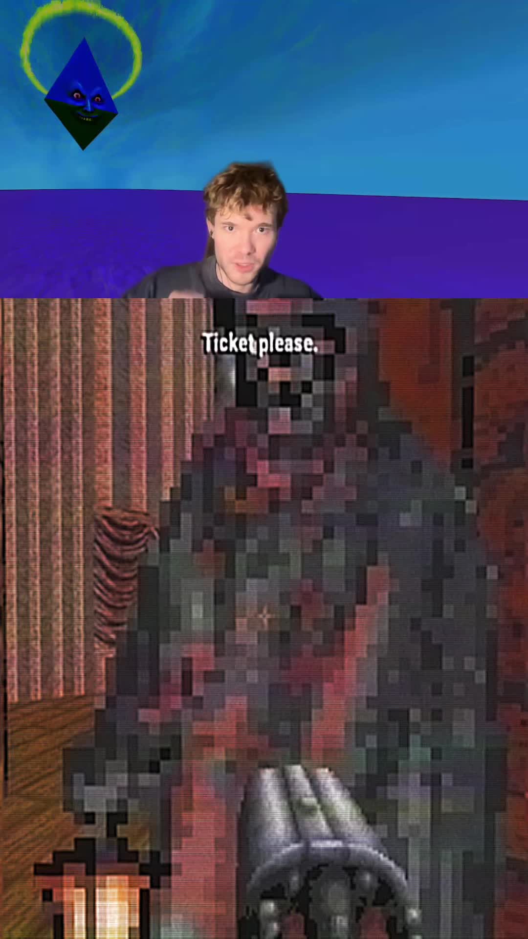 @ᴇʟʟɪᴏᴛᴛʀᴜᴍᴀɴ