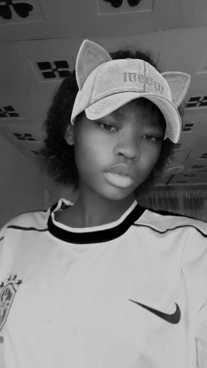 @🐻Cartoon 🐻🦋