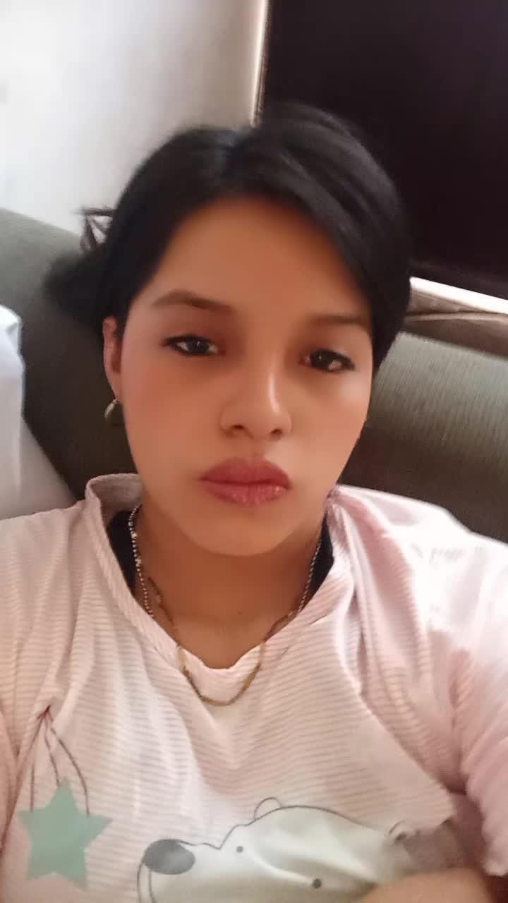 @♤flaka♤
