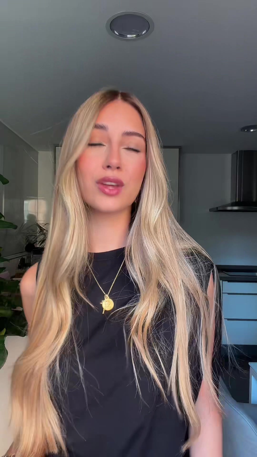 @Isa