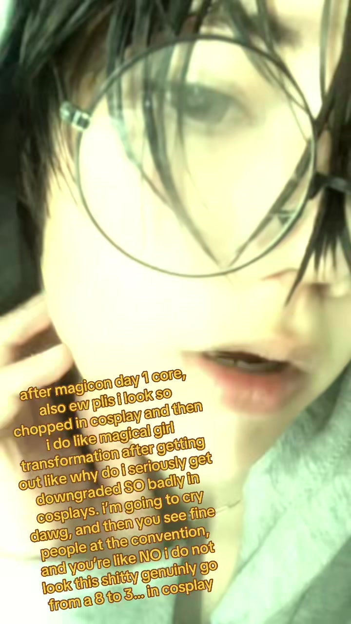 @k4vehmeowmeow🖇️🌞