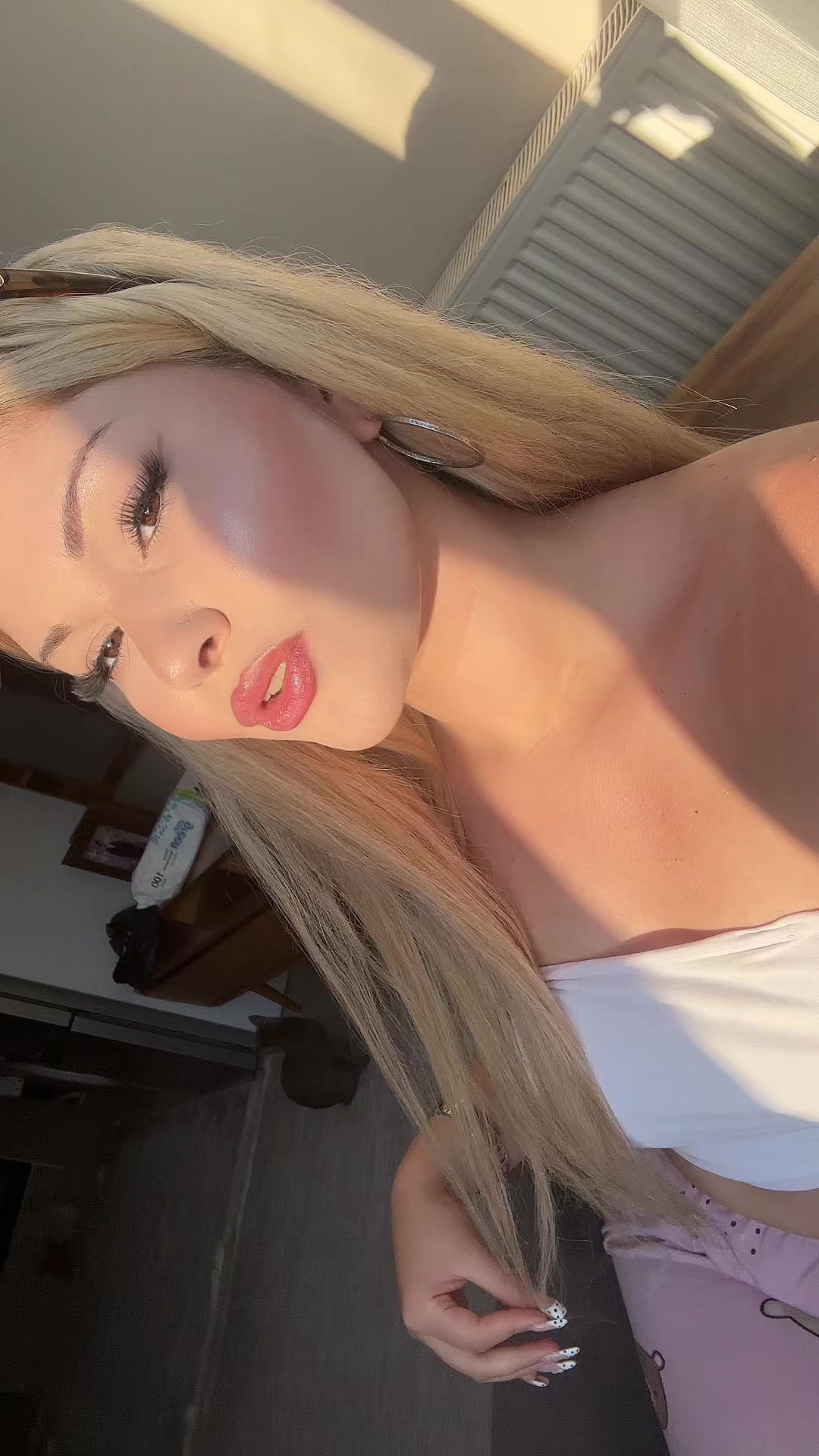 @Tanayy