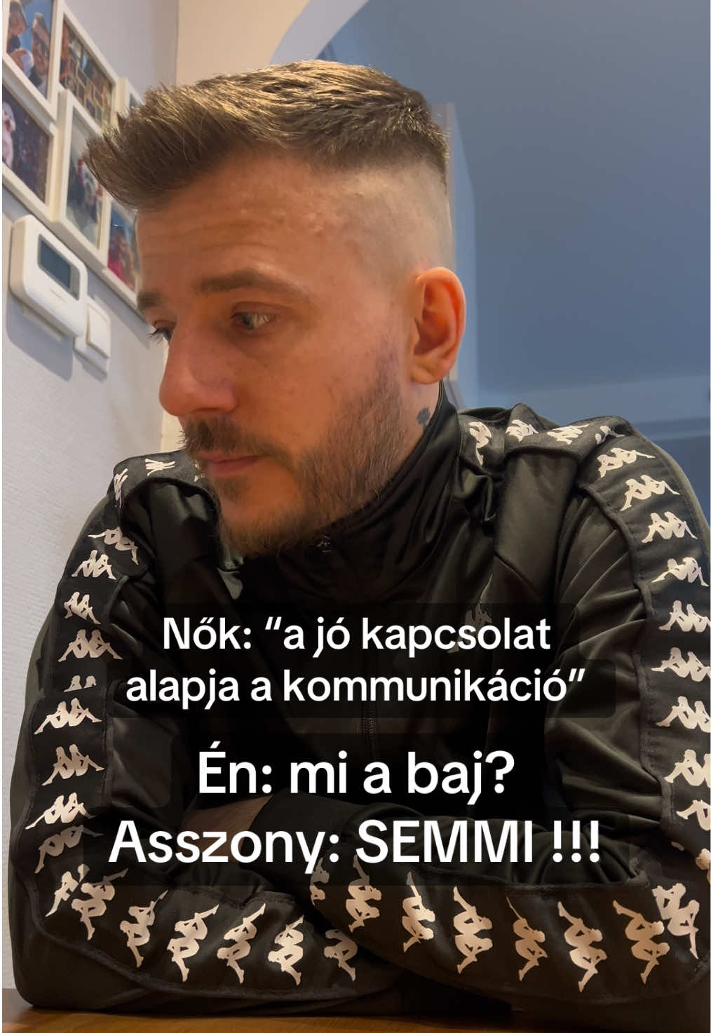 @HEKIII