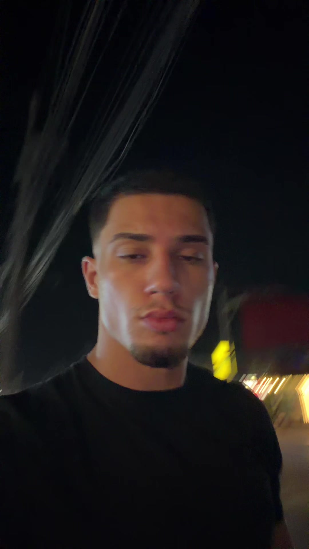 @Joni
