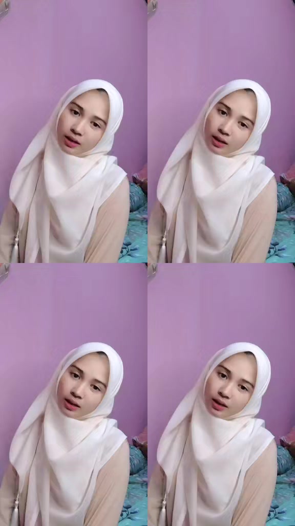 @syifa