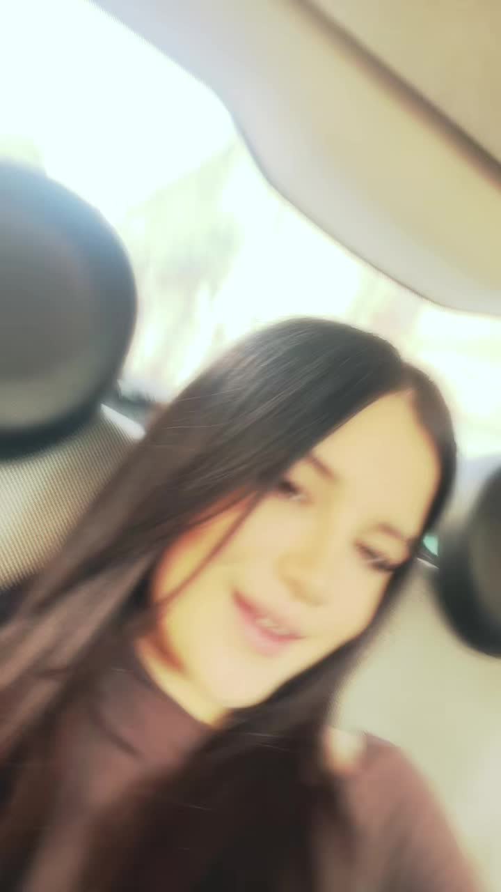 @2profilodivivvi