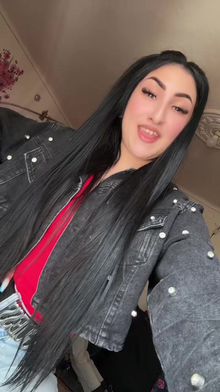 @🌸_Regiii_🌸