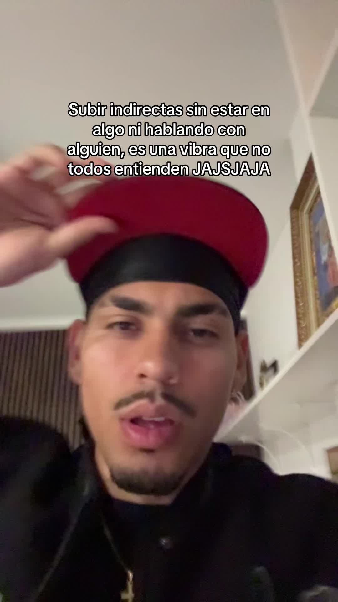 @Dario Fernandez