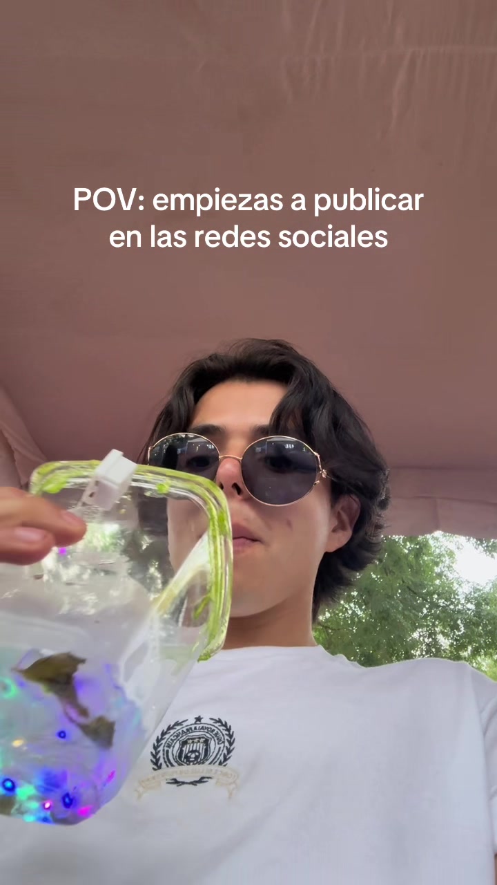 @l͏u͏n͏n͏a͏n͏