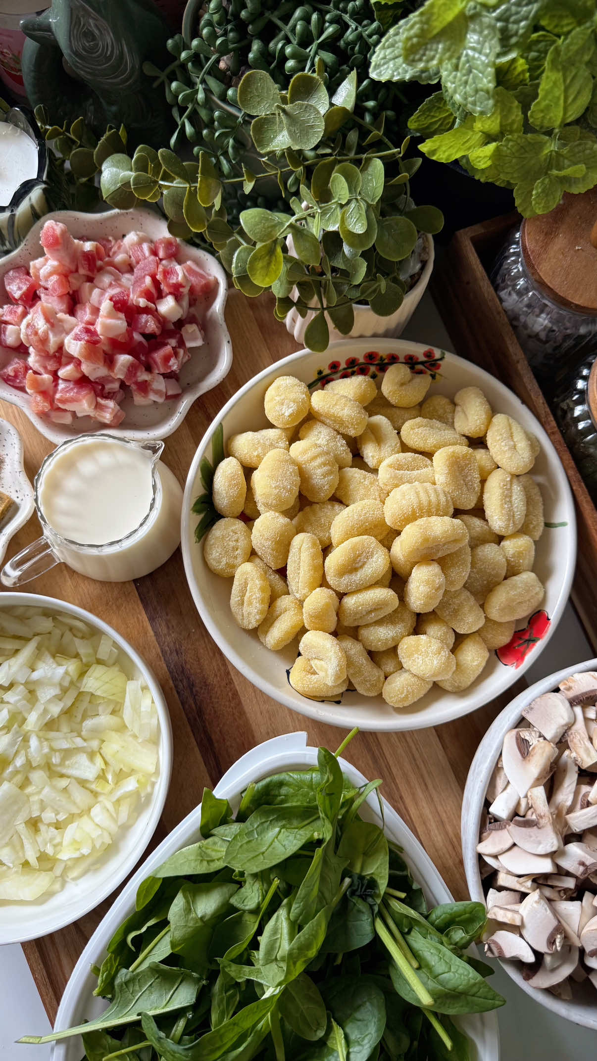 @jovana | balkan foodie