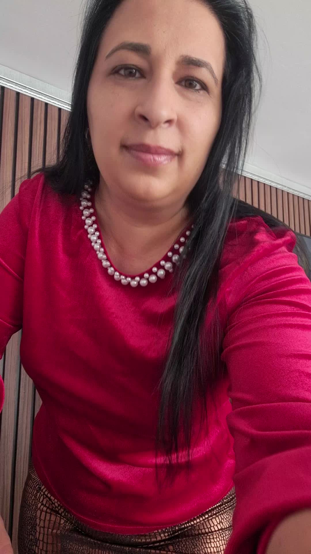 @Crina Stefanescu
