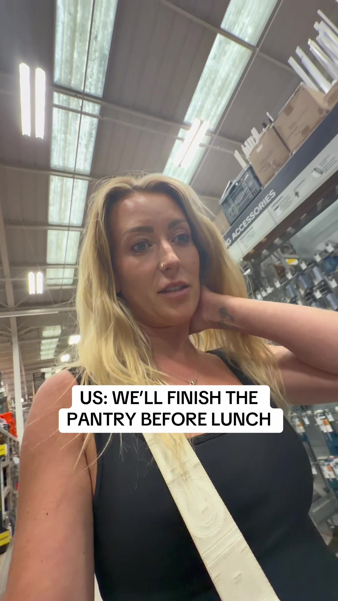 @LJ ✨🪬