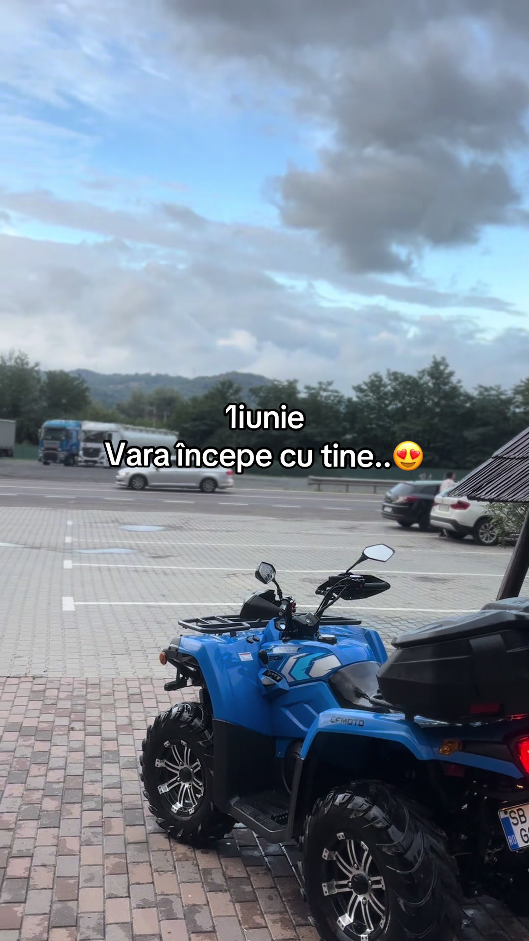 @Chițoiu🤍