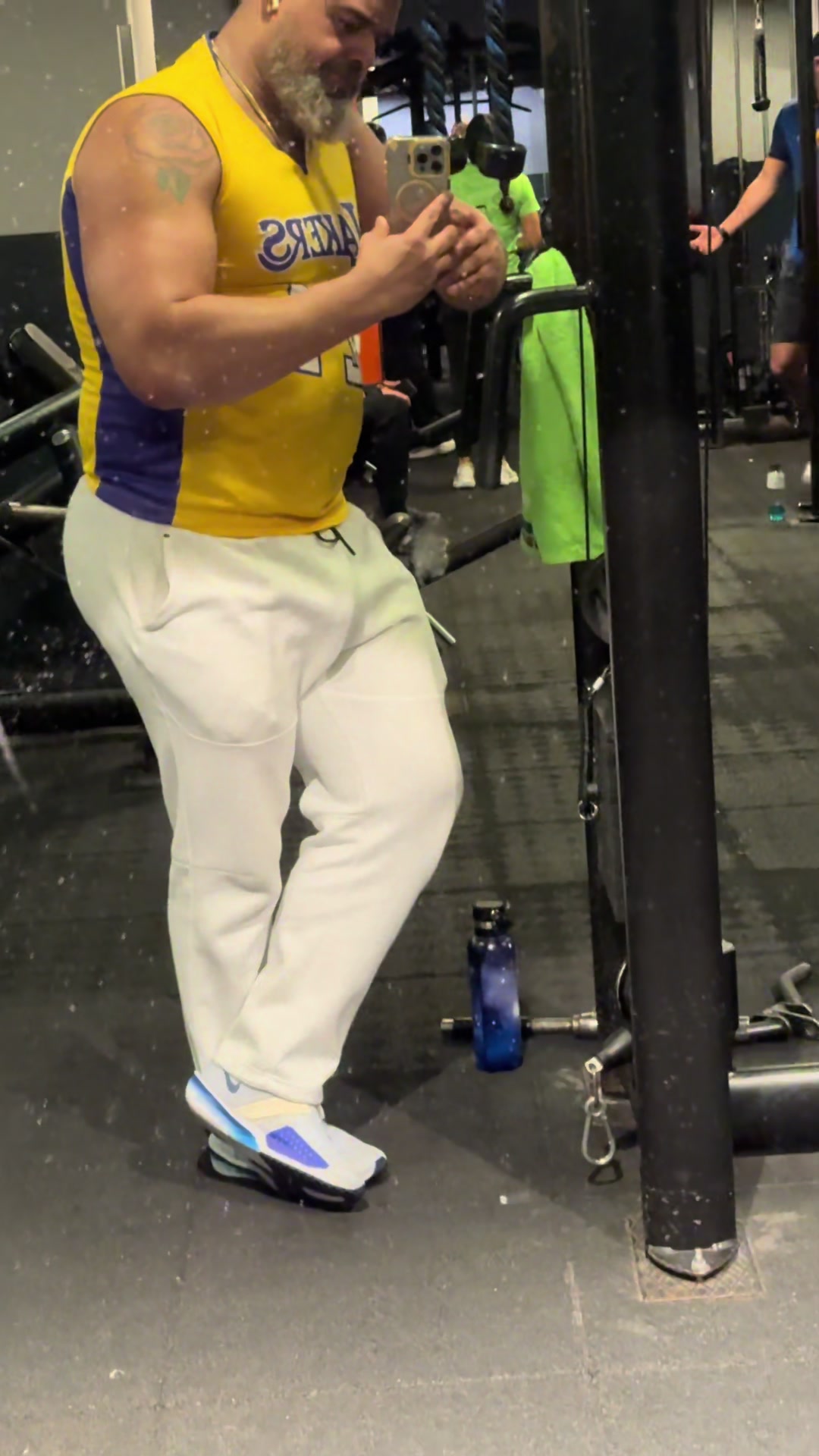 @joseluis_fitness