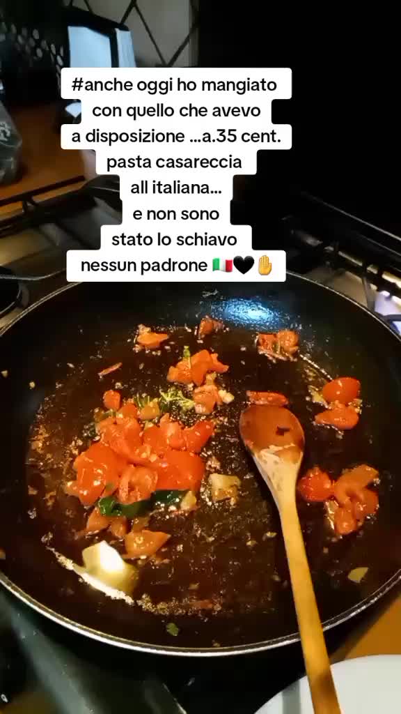 @Gesù di Napoli