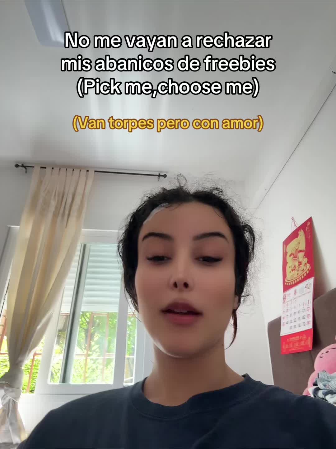 @DailyLuh