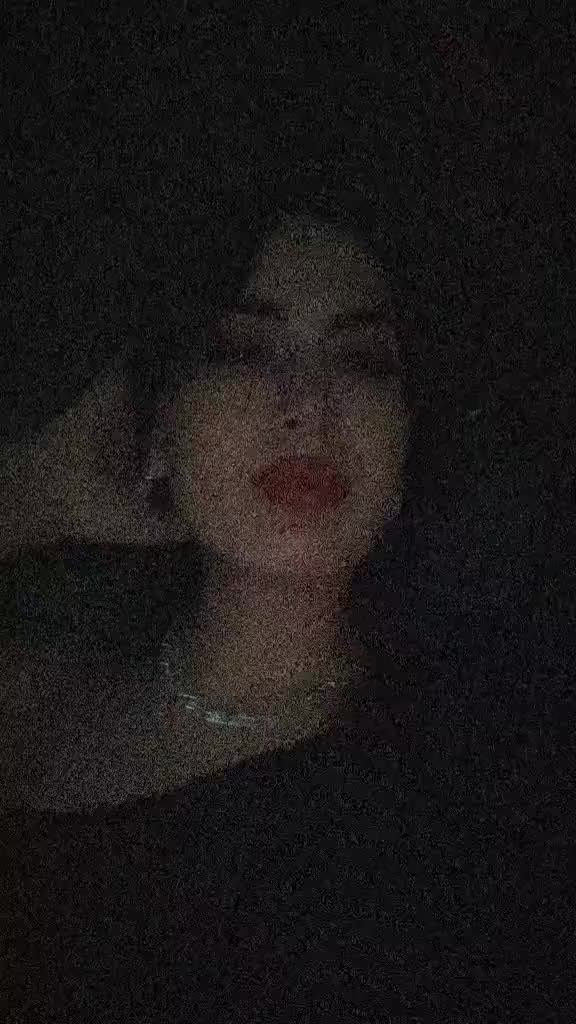 @𝒢❤️