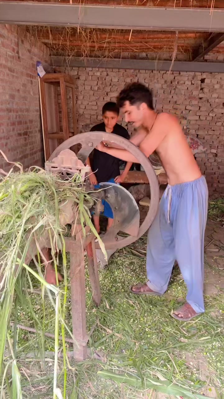 @Imran_Ali_786